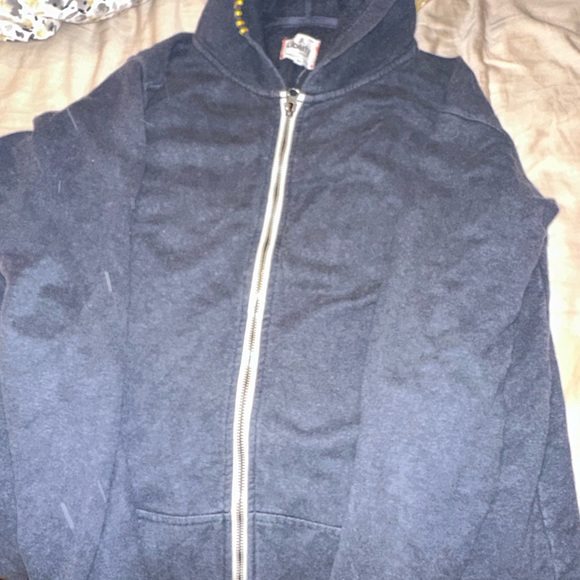 Sweat top bought at Toronri Christmas market - Picture 4 of 6